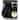 K-Duo Single Serve & Carafe Coffee Maker