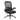 Boss Heavy Duty Flip Arm Mesh Task Chair