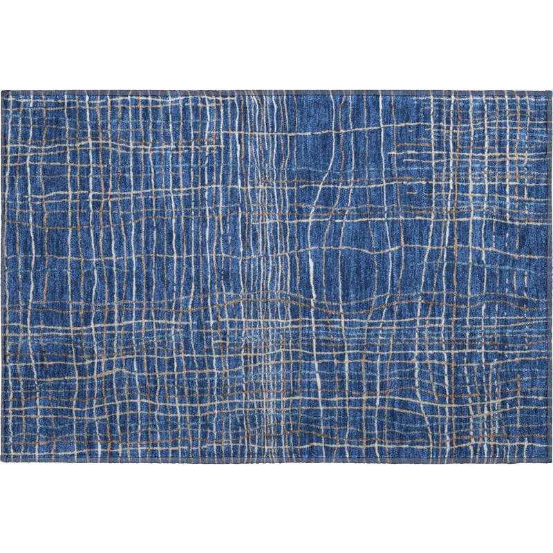 Premium Washable Super Soft Modern Gabriel Mayfield Rug