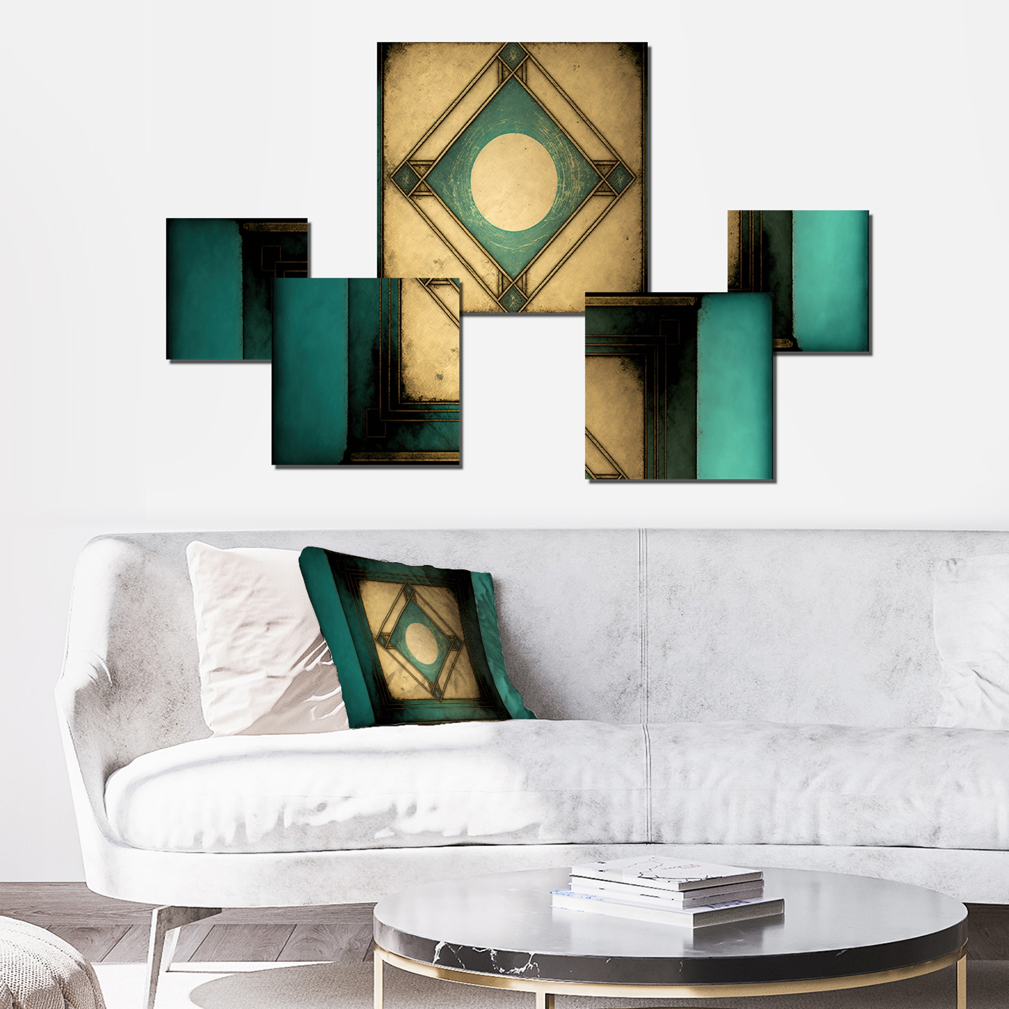 Designart 