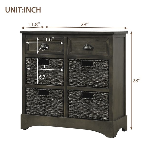 https://ak1.ostkcdn.com/images/products/is/images/direct/a65207addbc3dbbbff861455d18958fbbcc42a07/Moda-Rustic-Storage-Cabinet-with-Two-Drawers-and-Four-Classic-Fabric-Basket.jpg?impolicy=medium