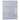 ECARPETGALLERY Hand Loomed Kashkuli Gabbeh Light Blue Wool Rug - 9'3 x 11'9
