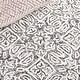 preview thumbnail 45 of 158, SAFAVIEH Handmade Dip Dye Karyn Wool Rug