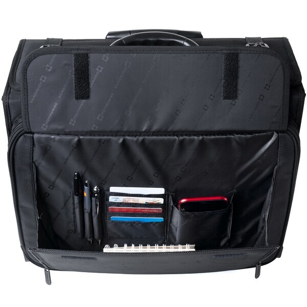 laptop one side bag