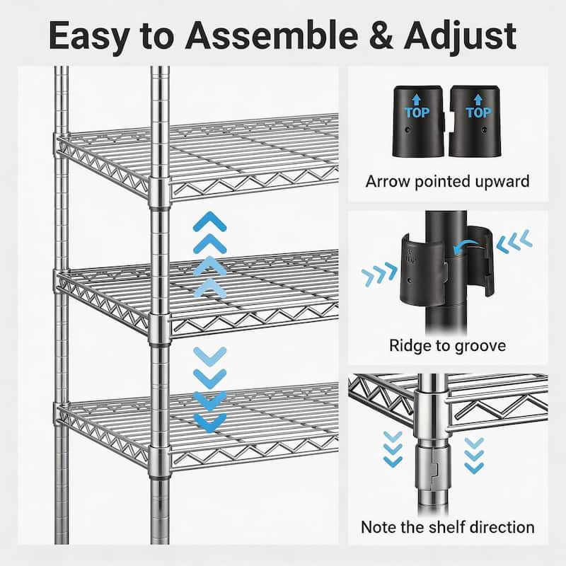 54-Inch Modern Two-Seater Velvet Sofa with Backrest & 360 Rotating Side Table, Entryway Ottoman, Office Desk and Chair Set