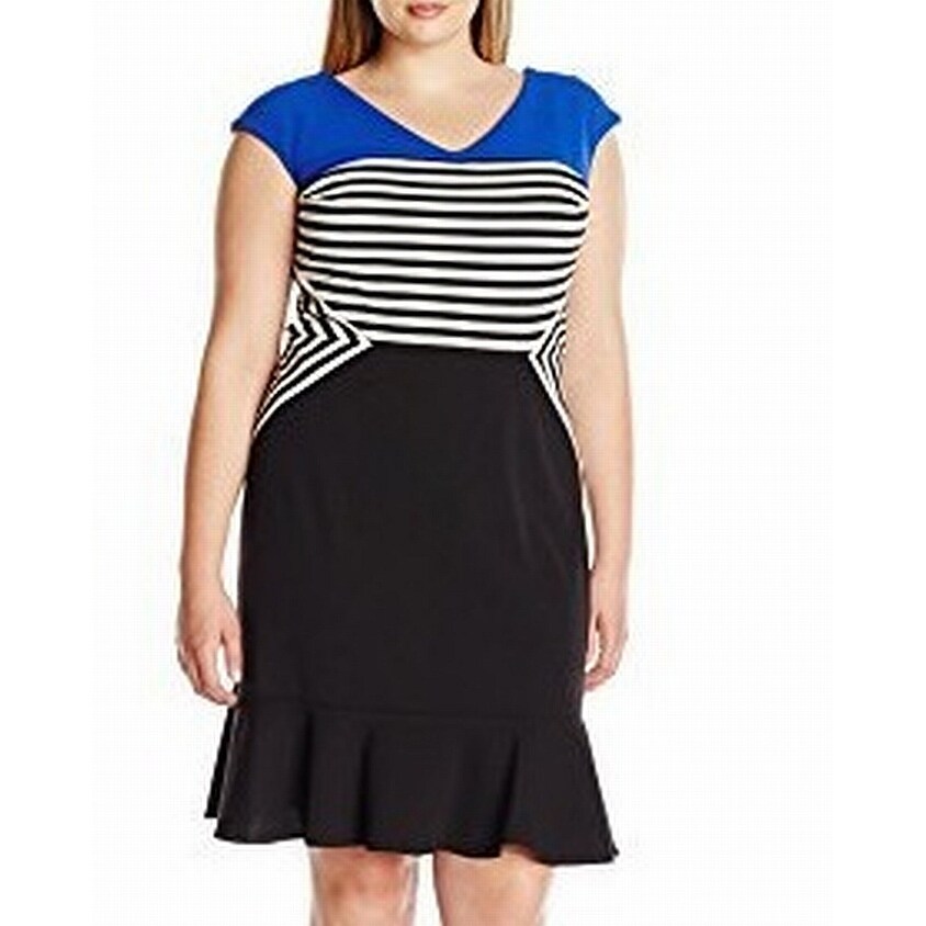 jordan formal dresses