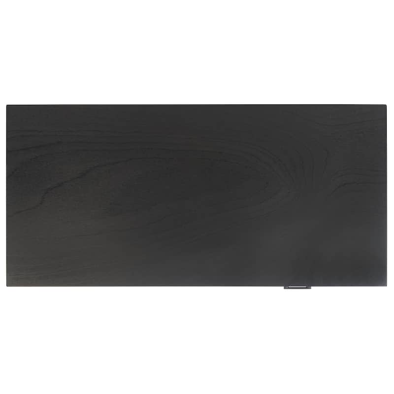 SAFAVIEH Ilijana 1-Drawer Writing Desk