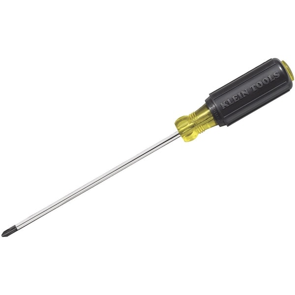 Klein #2 Phillips Screwdriver