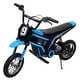 preview thumbnail 19 of 21, 24V Ride On Motorcycle Dirt Bike for Kid,Number 9 Blue