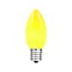Option Yellow