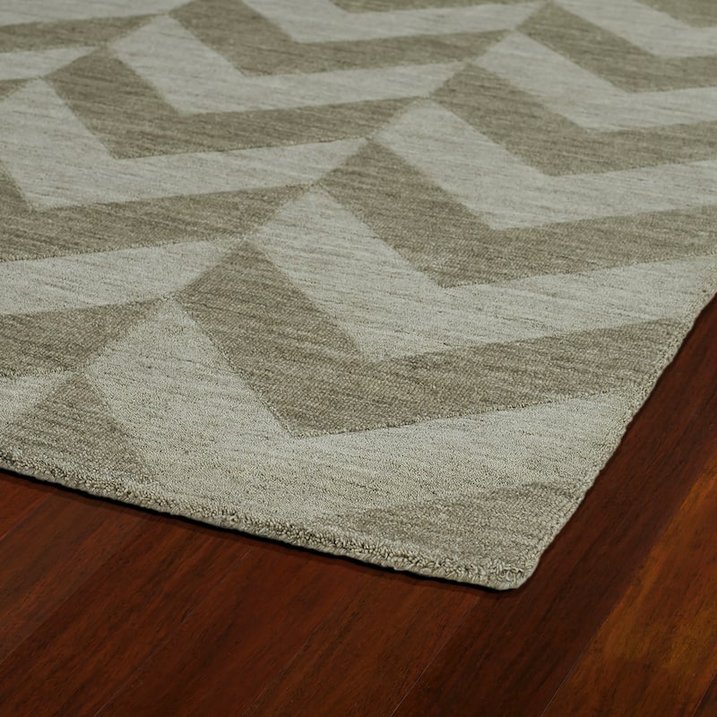 Imprints Modern Collection