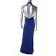 lola p plus size attire r & m richards plus size formal clothes