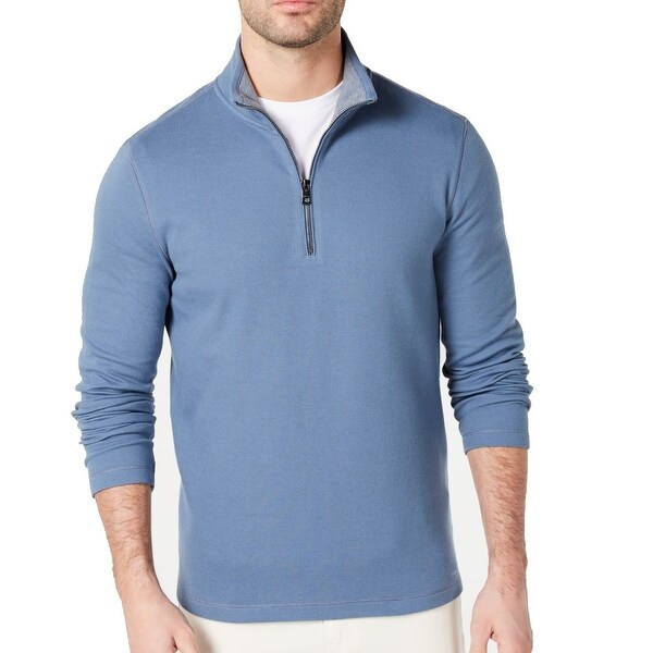 michael kors sweaters price