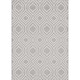 Option Grey