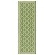 preview thumbnail 82 of 114, SAFAVIEH Courtyard Kailani Indoor/ Outdoor Waterproof Patio Backyard Rug
