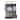 GE Profile Opal Mini Pro Nugget Ice Maker with Side Tank