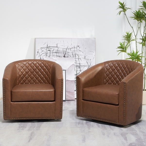 【新品定価1.4万】KELTY ESSENTIAL CHAIR　キャメルベージュ GUEST_ab75a06e-5913-4080-8fb7-