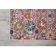 preview thumbnail 25 of 178, Nourison Passion Boho French Country Floral Area Rug.
