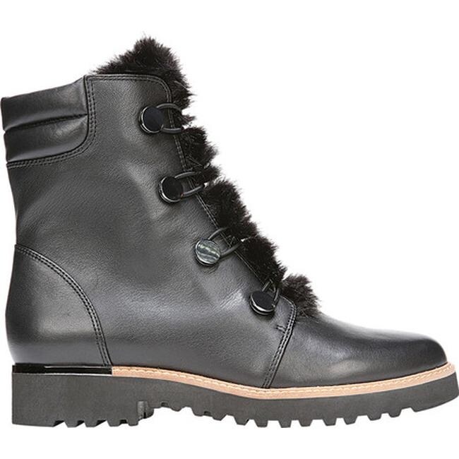 franco sarto crown boot