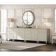 Option Beige