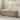 Bedroom Bench Storage Bench End of Bed Bench Ottoman Entryway Bench