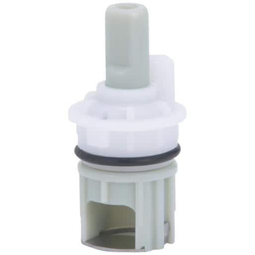 Delta Rp1740 Delta Faucet 2 Handle Stem RP1740 Unit: EACH - Bed Bath & Beyond - 17535394