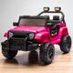Option Pink