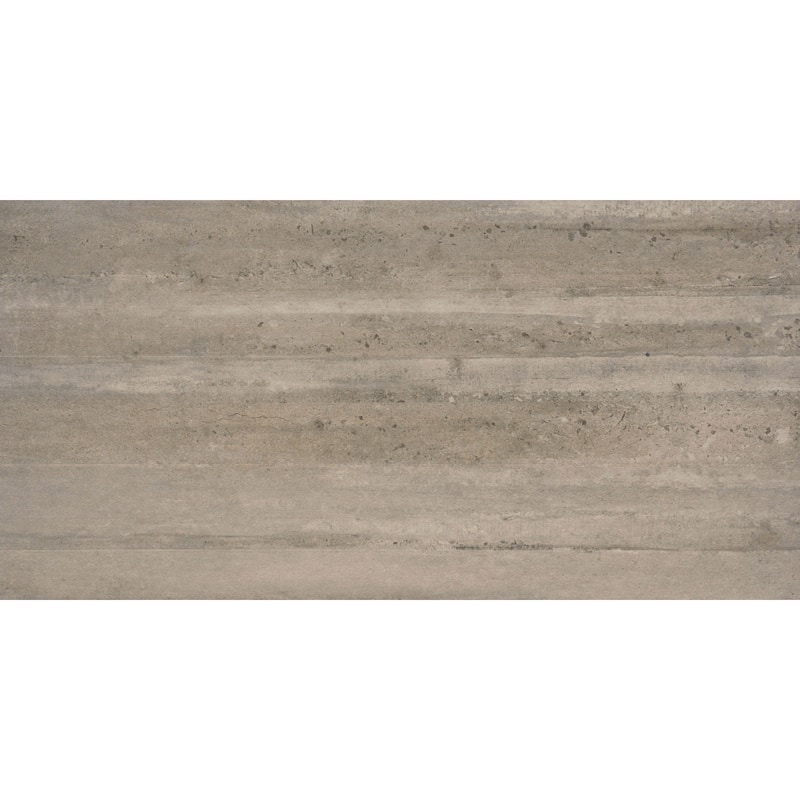Emser Tile Cassero II - 12" x 24" Rectangle Floor and Wall Tile -