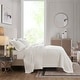preview thumbnail 4 of 8, Croscill Fiore 3 Piece Coverlet Set