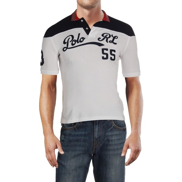 boutique polo ralph lauren