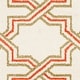 preview thumbnail 115 of 113, SAFAVIEH Amherst Naomi Modern Rug