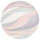 Option Grey/Pink