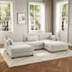 Option Beige