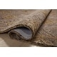preview thumbnail 19 of 23, Alexander Home Palazzo Diamond 100% Wool Hand-Tufted Area Rug
