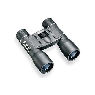 bushnell 10x32