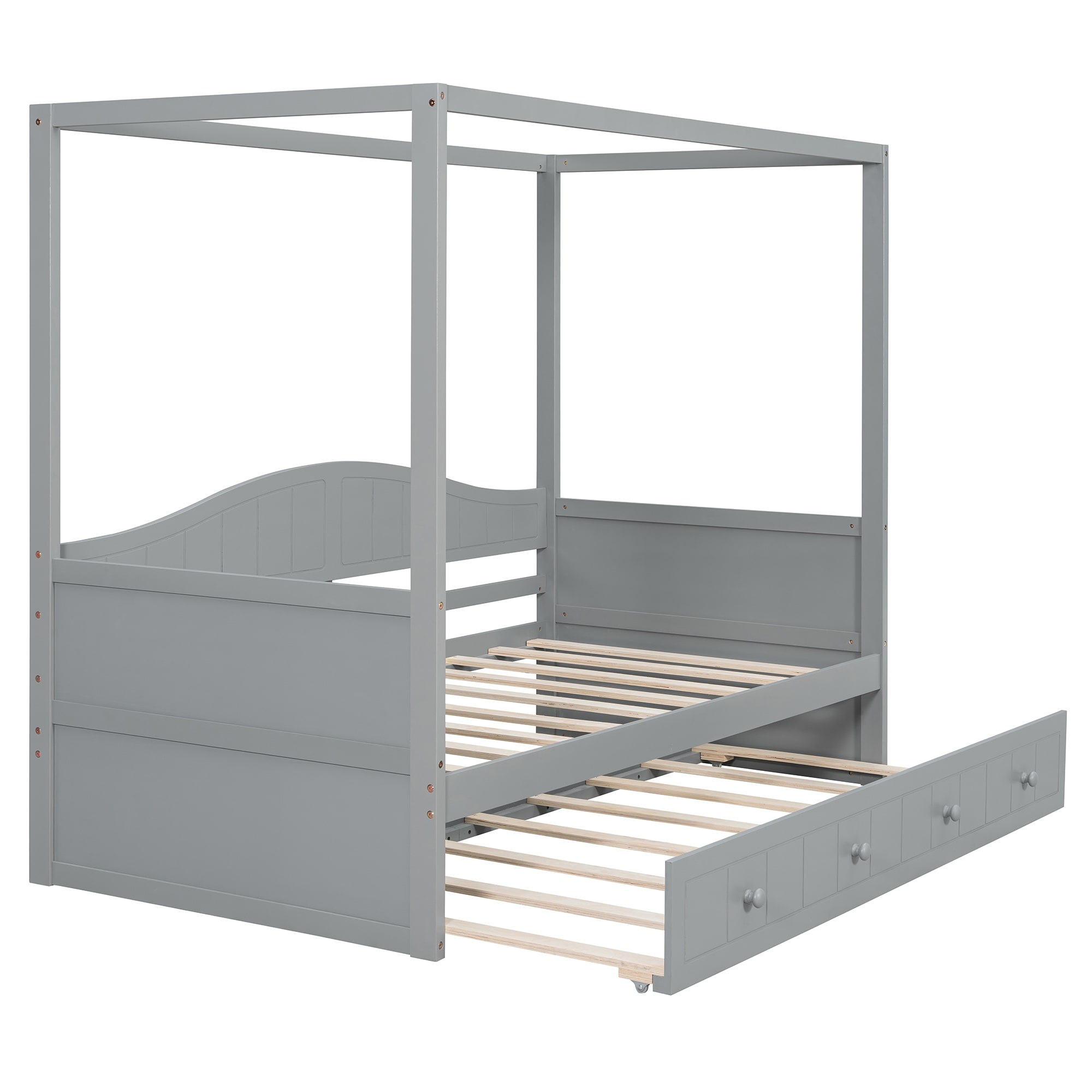 Twin-Size-Canopy-Day-Bed-with-