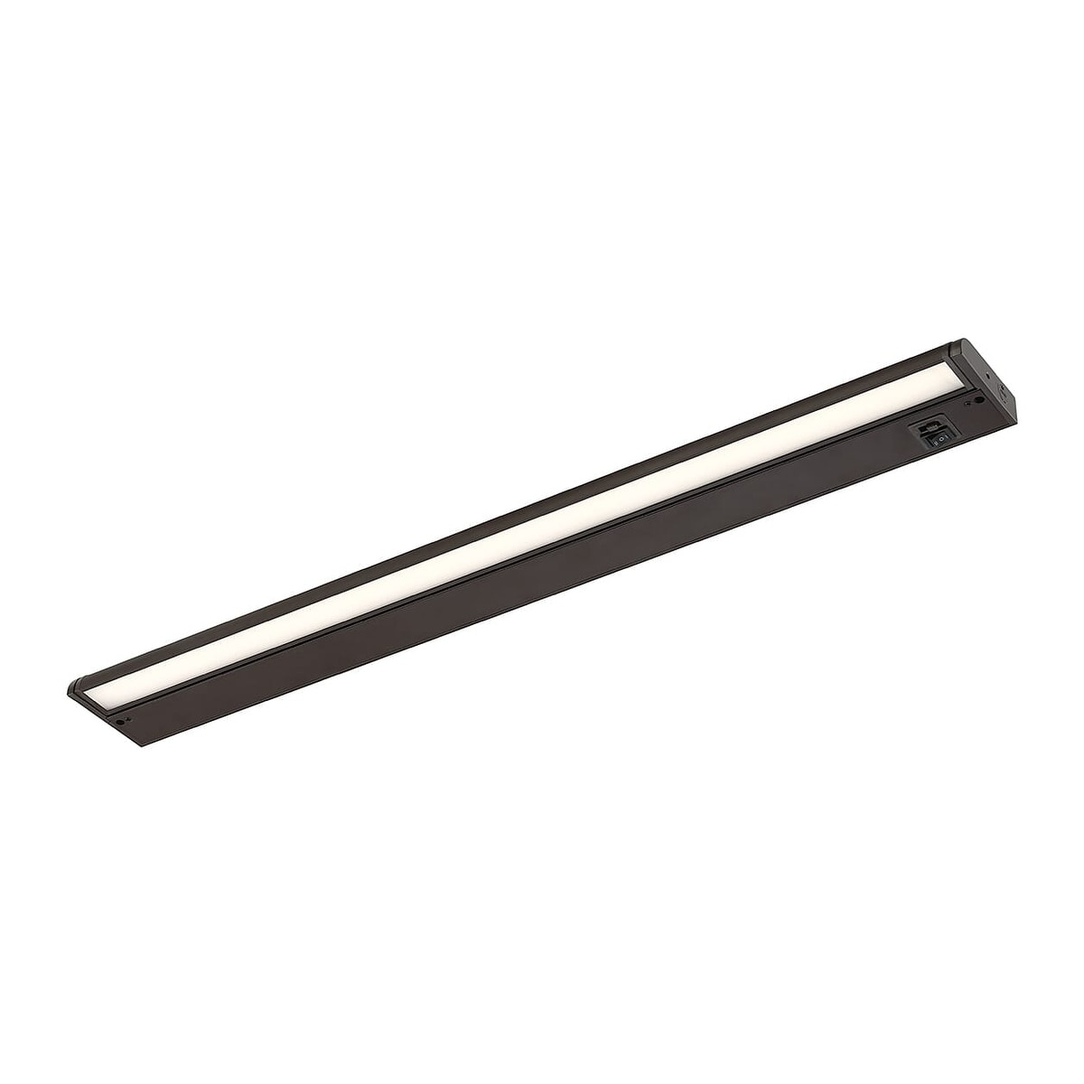 LED Undercabinet