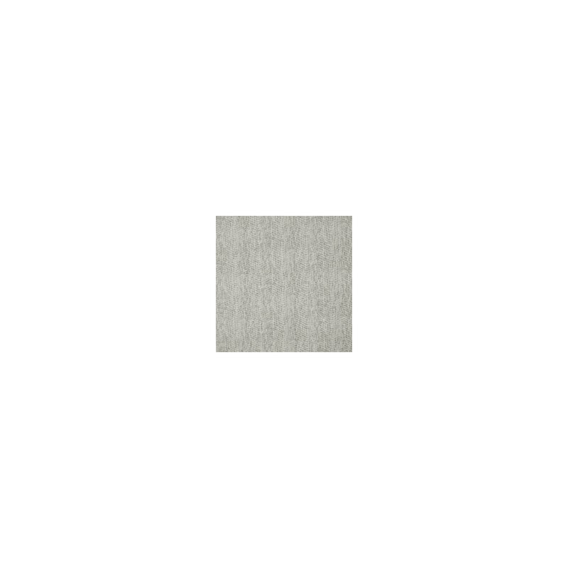 Signature Design by Ashley Regent Park Pewter 6-Piece Upholstery Package - 132" W x 132" D x 39" H