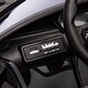 preview thumbnail 20 of 78, 12V Lamborghini Aventador Xago Kids Electric Ride On Car with Bluetooth, Hydraulic Doors, Music, Volume Control for Toddlers