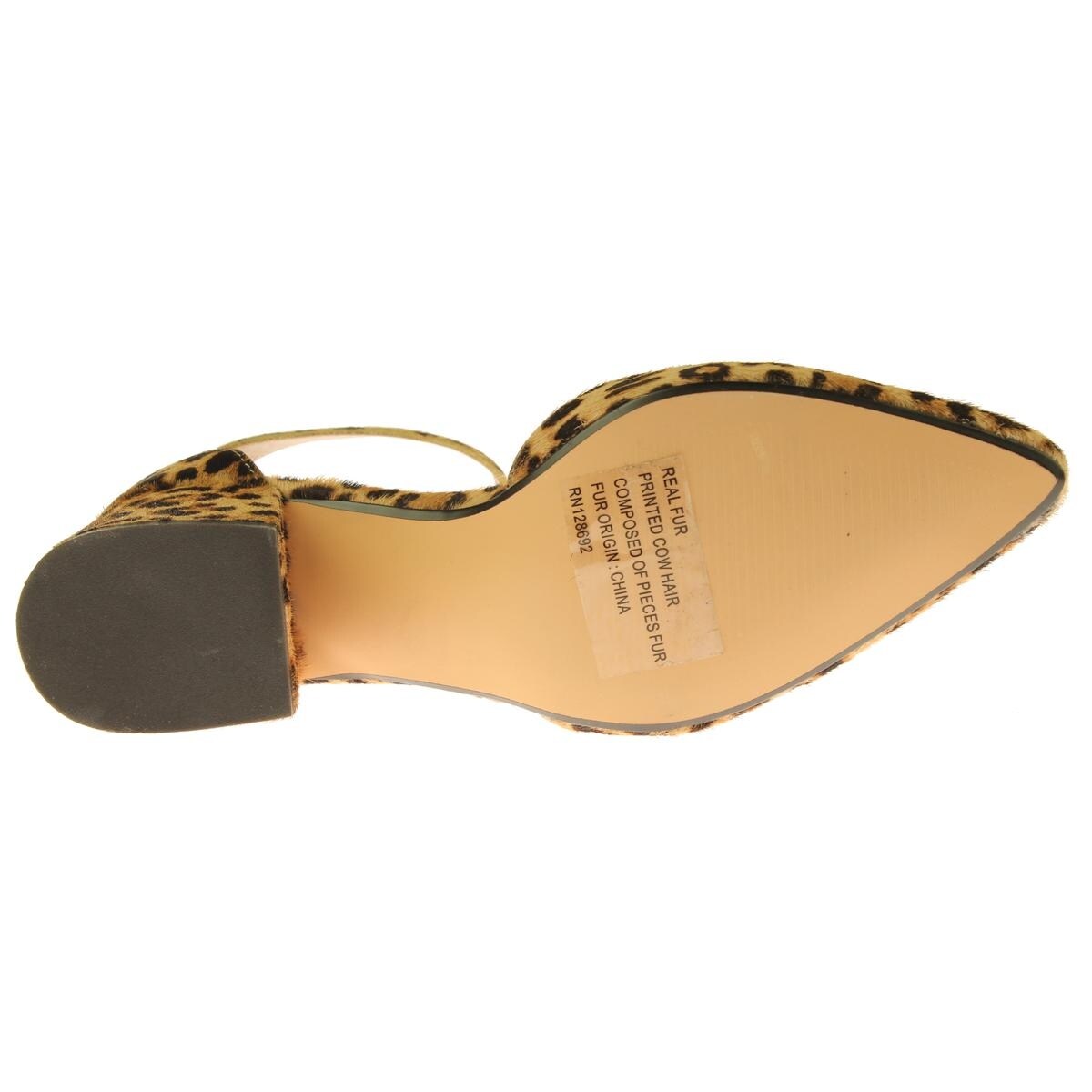 steve madden rn 128692