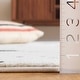 preview thumbnail 5 of 7, SAFAVIEH Carousel Kids Kyle Solar System Rug