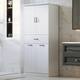 Option White