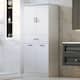 Option White