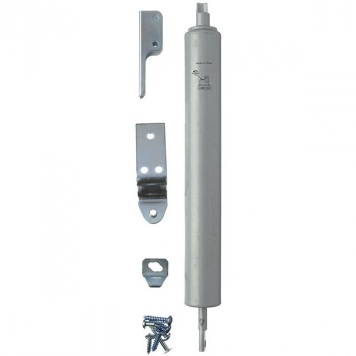 Shop Wright Products Vj1020cal Light Duty Pneumatic Door Closer