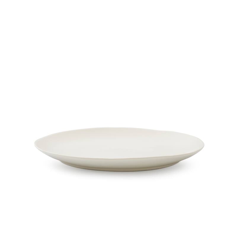 Portmeirion Set of 4 Sophie Conran Arbor Dinner Plates