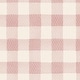 preview thumbnail 1 of 2, Cath Kidston Painted Gingham Pink