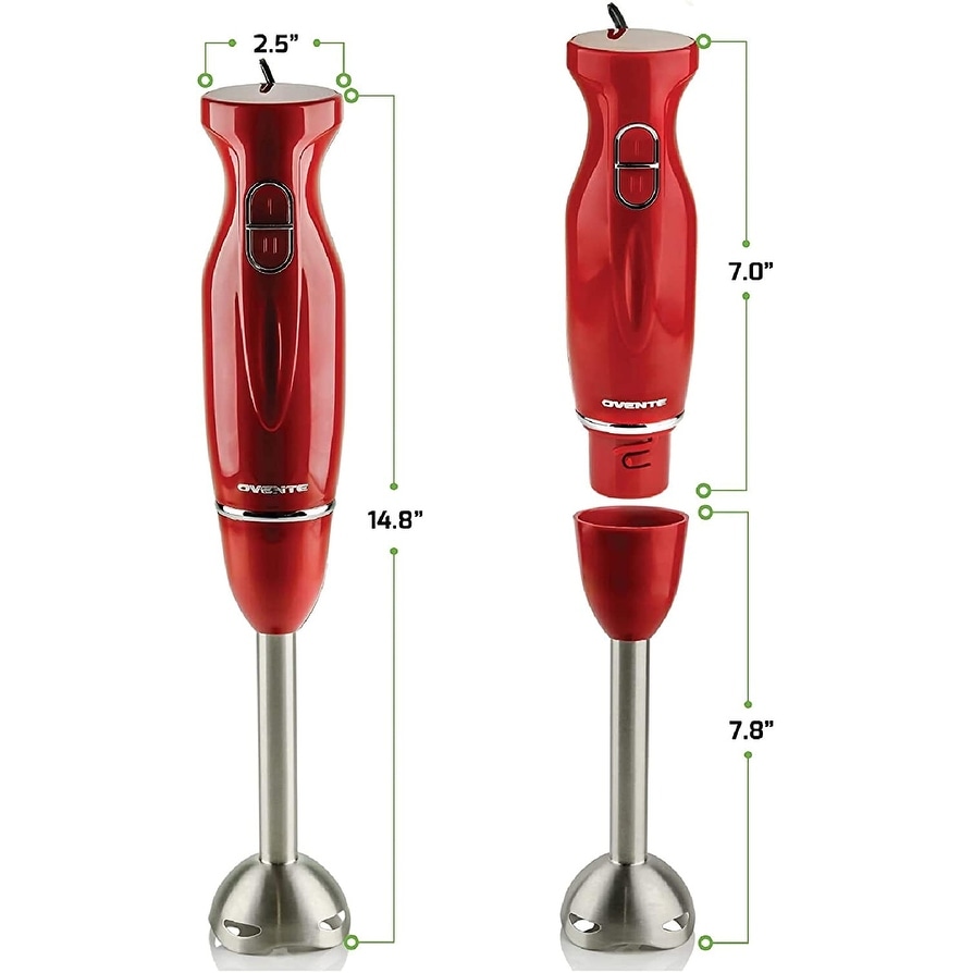 https://ak1.ostkcdn.com/images/products/is/images/direct/a659ae04567f2e6d1dbefa4d862db9db304bbaf8/Ovente-Electric-Immersion-Hand-Blender-300-Watt-2-Mixing-Speed-with-Stainless-Steel-Blades%2C-HS560-Series.jpg