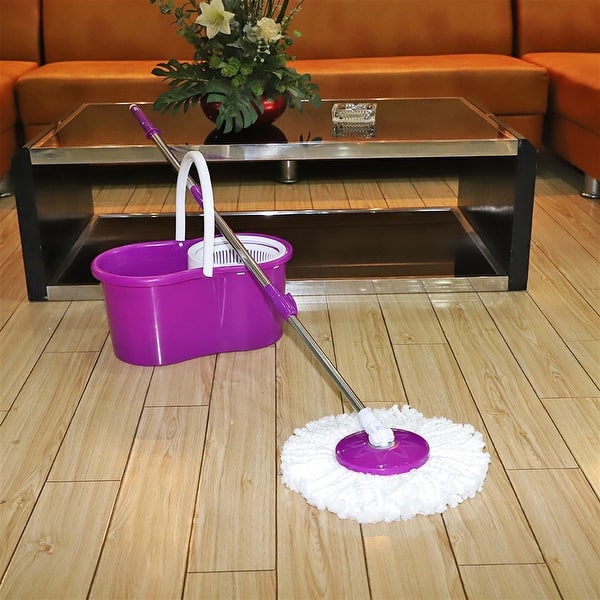 https://ak1.ostkcdn.com/images/products/is/images/direct/a659b618ba5f5a7903780e55850a2f950f3e2513/360%C2%B0-Spin-Mop-with-Bucket-%26-Dual-Mop-Heads.jpg?impolicy=medium
