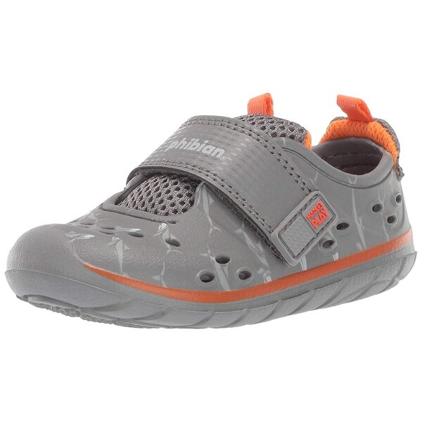 stride rite machine washable