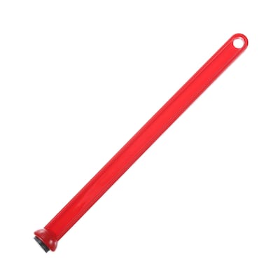 Magnetic Lid Lifter Canning Kits, Magnetic Canning Lids - Red